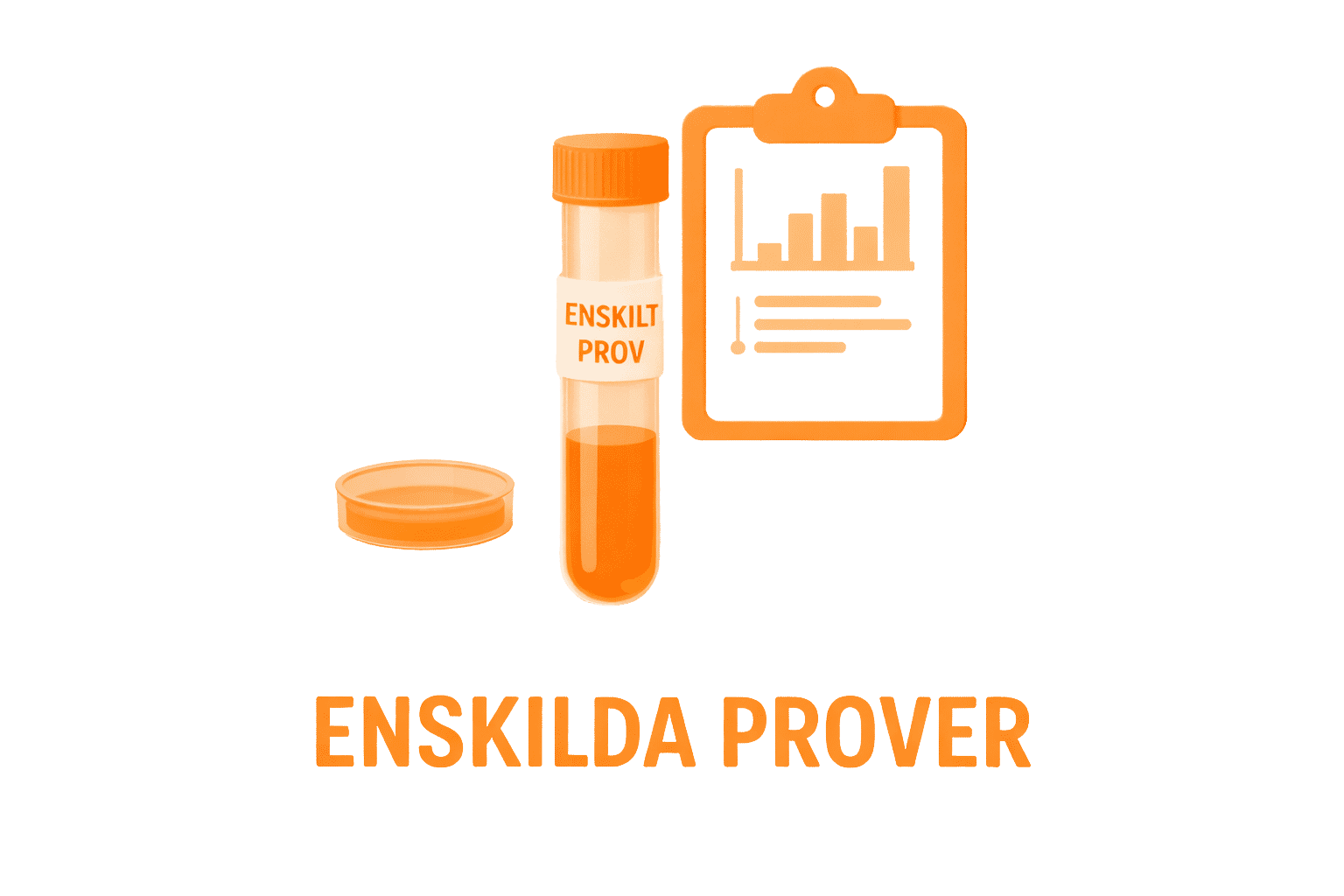 Allt du behöver veta om Järn och Ferritin